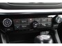 Jeep Compass 4xe 240PK Plug-in Hybrid S | NAVIGATIE 10,25 "TOUCHSCREEN | APPLE CARPLAY/ANDROID AUTO | 360° CAMERA | ALPINE PREMIUM DAB+ RADIO | CLIMATE CONTROL | 19"GRANITE CRYSTAL MATT LICHTMETALEN VELGEN | ADAPTIVE / CRUISE CONTROL | DIGITAAL INSTRUMENTENPANEEL | LEDEREN BEKLEDING | STOELVERWARMING  | ELEKTRISCH VERSTELBARE BESTUURDERSSTOEL MET GEHEUGEN / BIJRIJDERSTOEL ELEKTRISCH VERSTELBAAR | ELEKTRISCH BEDIENBARE ACHTERKLEP | FULL LED KOPLAMPEN | LED MISTLAMPEN / BOCHTVERLICHTING | KEYLESS ENTRY & START | DRAADLOOS LADEN | DRAADLOOS APPLE CARPLAY | STUUR VERWARMING | DODEHOEK BEWAKING | UNIEKE JEEP!!