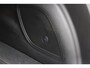 Jeep Compass 4xe 240PK Plug-in Hybrid S | NAVIGATIE 10,25 "TOUCHSCREEN | APPLE CARPLAY/ANDROID AUTO | 360° CAMERA | ALPINE PREMIUM DAB+ RADIO | CLIMATE CONTROL | 19"GRANITE CRYSTAL MATT LICHTMETALEN VELGEN | ADAPTIVE / CRUISE CONTROL | DIGITAAL INSTRUMENTENPANEEL | LEDEREN BEKLEDING | STOELVERWARMING  | ELEKTRISCH VERSTELBARE BESTUURDERSSTOEL MET GEHEUGEN / BIJRIJDERSTOEL ELEKTRISCH VERSTELBAAR | ELEKTRISCH BEDIENBARE ACHTERKLEP | FULL LED KOPLAMPEN | LED MISTLAMPEN / BOCHTVERLICHTING | KEYLESS ENTRY & START | DRAADLOOS LADEN | DRAADLOOS APPLE CARPLAY | STUUR VERWARMING | DODEHOEK BEWAKING | UNIEKE JEEP!!