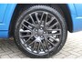 Jeep Compass 4xe 240PK Plug-in Hybrid S | NAVIGATIE 10,25 "TOUCHSCREEN | APPLE CARPLAY/ANDROID AUTO | 360° CAMERA | ALPINE PREMIUM DAB+ RADIO | CLIMATE CONTROL | 19"GRANITE CRYSTAL MATT LICHTMETALEN VELGEN | ADAPTIVE / CRUISE CONTROL | DIGITAAL INSTRUMENTENPANEEL | LEDEREN BEKLEDING | STOELVERWARMING  | ELEKTRISCH VERSTELBARE BESTUURDERSSTOEL MET GEHEUGEN / BIJRIJDERSTOEL ELEKTRISCH VERSTELBAAR | ELEKTRISCH BEDIENBARE ACHTERKLEP | FULL LED KOPLAMPEN | LED MISTLAMPEN / BOCHTVERLICHTING | KEYLESS ENTRY & START | DRAADLOOS LADEN | DRAADLOOS APPLE CARPLAY | STUUR VERWARMING | DODEHOEK BEWAKING | UNIEKE JEEP!!
