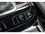 Jeep Compass 4xe 240PK Plug-in Hybrid S | NAVIGATIE 10,25 "TOUCHSCREEN | APPLE CARPLAY/ANDROID AUTO | 360° CAMERA | ALPINE PREMIUM DAB+ RADIO | CLIMATE CONTROL | 19"GRANITE CRYSTAL MATT LICHTMETALEN VELGEN | ADAPTIVE / CRUISE CONTROL | DIGITAAL INSTRUMENTENPANEEL | LEDEREN BEKLEDING | STOELVERWARMING  | ELEKTRISCH VERSTELBARE BESTUURDERSSTOEL MET GEHEUGEN / BIJRIJDERSTOEL ELEKTRISCH VERSTELBAAR | ELEKTRISCH BEDIENBARE ACHTERKLEP | FULL LED KOPLAMPEN | LED MISTLAMPEN / BOCHTVERLICHTING | KEYLESS ENTRY & START | DRAADLOOS LADEN | DRAADLOOS APPLE CARPLAY | STUUR VERWARMING | DODEHOEK BEWAKING | UNIEKE JEEP!!