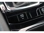 Jeep Compass 4xe 240PK Plug-in Hybrid S | NAVIGATIE 10,25 "TOUCHSCREEN | APPLE CARPLAY/ANDROID AUTO | 360° CAMERA | ALPINE PREMIUM DAB+ RADIO | CLIMATE CONTROL | 19"GRANITE CRYSTAL MATT LICHTMETALEN VELGEN | ADAPTIVE / CRUISE CONTROL | DIGITAAL INSTRUMENTENPANEEL | LEDEREN BEKLEDING | STOELVERWARMING  | ELEKTRISCH VERSTELBARE BESTUURDERSSTOEL MET GEHEUGEN / BIJRIJDERSTOEL ELEKTRISCH VERSTELBAAR | ELEKTRISCH BEDIENBARE ACHTERKLEP | FULL LED KOPLAMPEN | LED MISTLAMPEN / BOCHTVERLICHTING | KEYLESS ENTRY & START | DRAADLOOS LADEN | DRAADLOOS APPLE CARPLAY | STUUR VERWARMING | DODEHOEK BEWAKING | UNIEKE JEEP!!