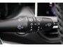 Jeep Compass 4xe 240PK Plug-in Hybrid S | NAVIGATIE 10,25 "TOUCHSCREEN | APPLE CARPLAY/ANDROID AUTO | 360° CAMERA | ALPINE PREMIUM DAB+ RADIO | CLIMATE CONTROL | 19"GRANITE CRYSTAL MATT LICHTMETALEN VELGEN | ADAPTIVE / CRUISE CONTROL | DIGITAAL INSTRUMENTENPANEEL | LEDEREN BEKLEDING | STOELVERWARMING  | ELEKTRISCH VERSTELBARE BESTUURDERSSTOEL MET GEHEUGEN / BIJRIJDERSTOEL ELEKTRISCH VERSTELBAAR | ELEKTRISCH BEDIENBARE ACHTERKLEP | FULL LED KOPLAMPEN | LED MISTLAMPEN / BOCHTVERLICHTING | KEYLESS ENTRY & START | DRAADLOOS LADEN | DRAADLOOS APPLE CARPLAY | STUUR VERWARMING | DODEHOEK BEWAKING | UNIEKE JEEP!!