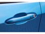 Jeep Compass 4xe 240PK Plug-in Hybrid S | NAVIGATIE 10,25 "TOUCHSCREEN | APPLE CARPLAY/ANDROID AUTO | 360° CAMERA | ALPINE PREMIUM DAB+ RADIO | CLIMATE CONTROL | 19"GRANITE CRYSTAL MATT LICHTMETALEN VELGEN | ADAPTIVE / CRUISE CONTROL | DIGITAAL INSTRUMENTENPANEEL | LEDEREN BEKLEDING | STOELVERWARMING  | ELEKTRISCH VERSTELBARE BESTUURDERSSTOEL MET GEHEUGEN / BIJRIJDERSTOEL ELEKTRISCH VERSTELBAAR | ELEKTRISCH BEDIENBARE ACHTERKLEP | FULL LED KOPLAMPEN | LED MISTLAMPEN / BOCHTVERLICHTING | KEYLESS ENTRY & START | DRAADLOOS LADEN | DRAADLOOS APPLE CARPLAY | STUUR VERWARMING | DODEHOEK BEWAKING | UNIEKE JEEP!!