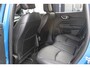 Jeep Compass 4xe 240PK Plug-in Hybrid S | NAVIGATIE 10,25 "TOUCHSCREEN | APPLE CARPLAY/ANDROID AUTO | 360° CAMERA | ALPINE PREMIUM DAB+ RADIO | CLIMATE CONTROL | 19"GRANITE CRYSTAL MATT LICHTMETALEN VELGEN | ADAPTIVE / CRUISE CONTROL | DIGITAAL INSTRUMENTENPANEEL | LEDEREN BEKLEDING | STOELVERWARMING  | ELEKTRISCH VERSTELBARE BESTUURDERSSTOEL MET GEHEUGEN / BIJRIJDERSTOEL ELEKTRISCH VERSTELBAAR | ELEKTRISCH BEDIENBARE ACHTERKLEP | FULL LED KOPLAMPEN | LED MISTLAMPEN / BOCHTVERLICHTING | KEYLESS ENTRY & START | DRAADLOOS LADEN | DRAADLOOS APPLE CARPLAY | STUUR VERWARMING | DODEHOEK BEWAKING | UNIEKE JEEP!!