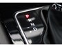 Jeep Compass 4xe 240PK Plug-in Hybrid S | NAVIGATIE 10,25 "TOUCHSCREEN | APPLE CARPLAY/ANDROID AUTO | 360° CAMERA | ALPINE PREMIUM DAB+ RADIO | CLIMATE CONTROL | 19"GRANITE CRYSTAL MATT LICHTMETALEN VELGEN | ADAPTIVE / CRUISE CONTROL | DIGITAAL INSTRUMENTENPANEEL | LEDEREN BEKLEDING | STOELVERWARMING  | ELEKTRISCH VERSTELBARE BESTUURDERSSTOEL MET GEHEUGEN / BIJRIJDERSTOEL ELEKTRISCH VERSTELBAAR | ELEKTRISCH BEDIENBARE ACHTERKLEP | FULL LED KOPLAMPEN | LED MISTLAMPEN / BOCHTVERLICHTING | KEYLESS ENTRY & START | DRAADLOOS LADEN | DRAADLOOS APPLE CARPLAY | STUUR VERWARMING | DODEHOEK BEWAKING | UNIEKE JEEP!!