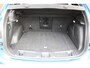 Jeep Compass 4xe 240PK Plug-in Hybrid S | NAVIGATIE 10,25 "TOUCHSCREEN | APPLE CARPLAY/ANDROID AUTO | 360° CAMERA | ALPINE PREMIUM DAB+ RADIO | CLIMATE CONTROL | 19"GRANITE CRYSTAL MATT LICHTMETALEN VELGEN | ADAPTIVE / CRUISE CONTROL | DIGITAAL INSTRUMENTENPANEEL | LEDEREN BEKLEDING | STOELVERWARMING  | ELEKTRISCH VERSTELBARE BESTUURDERSSTOEL MET GEHEUGEN / BIJRIJDERSTOEL ELEKTRISCH VERSTELBAAR | ELEKTRISCH BEDIENBARE ACHTERKLEP | FULL LED KOPLAMPEN | LED MISTLAMPEN / BOCHTVERLICHTING | KEYLESS ENTRY & START | DRAADLOOS LADEN | DRAADLOOS APPLE CARPLAY | STUUR VERWARMING | DODEHOEK BEWAKING | UNIEKE JEEP!!