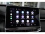 Jeep Compass 4xe 240PK Plug-in Hybrid S | NAVIGATIE 10,25 "TOUCHSCREEN | APPLE CARPLAY/ANDROID AUTO | 360° CAMERA | ALPINE PREMIUM DAB+ RADIO | CLIMATE CONTROL | 19"GRANITE CRYSTAL MATT LICHTMETALEN VELGEN | ADAPTIVE / CRUISE CONTROL | DIGITAAL INSTRUMENTENPANEEL | LEDEREN BEKLEDING | STOELVERWARMING  | ELEKTRISCH VERSTELBARE BESTUURDERSSTOEL MET GEHEUGEN / BIJRIJDERSTOEL ELEKTRISCH VERSTELBAAR | ELEKTRISCH BEDIENBARE ACHTERKLEP | FULL LED KOPLAMPEN | LED MISTLAMPEN / BOCHTVERLICHTING | KEYLESS ENTRY & START | DRAADLOOS LADEN | DRAADLOOS APPLE CARPLAY | STUUR VERWARMING | DODEHOEK BEWAKING | UNIEKE JEEP!!
