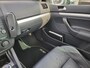 Volkswagen Golf 3.2 R32 | Zeer nette staat | Leer | Handgeschakeld
