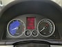 Volkswagen Golf 3.2 R32 | Zeer nette staat | Leer | Handgeschakeld