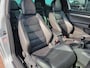 Volkswagen Golf 3.2 R32 | Zeer nette staat | Leer | Handgeschakeld