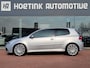 Volkswagen Golf 3.2 R32 | Zeer nette staat | Leer | Handgeschakeld