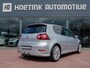 Volkswagen Golf 3.2 R32 | Zeer nette staat | Leer | Handgeschakeld