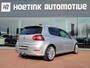 Volkswagen Golf 3.2 R32 | Zeer nette staat | Leer | Handgeschakeld