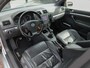 Volkswagen Golf 3.2 R32 | Zeer nette staat | Leer | Handgeschakeld