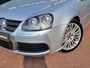 Volkswagen Golf 3.2 R32 | Zeer nette staat | Leer | Handgeschakeld