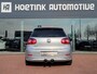 Volkswagen Golf 3.2 R32 | Zeer nette staat | Leer | Handgeschakeld