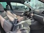 Volkswagen Golf 3.2 R32 | Zeer nette staat | Leer | Handgeschakeld