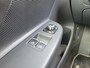 Volkswagen Golf 3.2 R32 | Zeer nette staat | Leer | Handgeschakeld