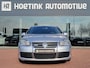 Volkswagen Golf 3.2 R32 | Zeer nette staat | Leer | Handgeschakeld