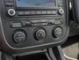 Volkswagen Golf 3.2 R32 | Zeer nette staat | Leer | Handgeschakeld
