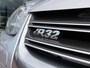Volkswagen Golf 3.2 R32 | Zeer nette staat | Leer | Handgeschakeld