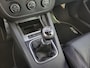 Volkswagen Golf 3.2 R32 | Zeer nette staat | Leer | Handgeschakeld