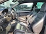 Volkswagen Golf 3.2 R32 | Zeer nette staat | Leer | Handgeschakeld