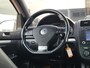 Volkswagen Golf 3.2 R32 | Zeer nette staat | Leer | Handgeschakeld