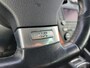 Volkswagen Golf 3.2 R32 | Zeer nette staat | Leer | Handgeschakeld