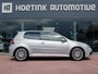 Volkswagen Golf 3.2 R32 | Zeer nette staat | Leer | Handgeschakeld