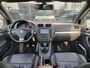 Volkswagen Golf 3.2 R32 | Zeer nette staat | Leer | Handgeschakeld