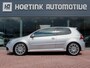 Volkswagen Golf 3.2 R32 | Zeer nette staat | Leer | Handgeschakeld