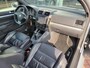 Volkswagen Golf 3.2 R32 | Zeer nette staat | Leer | Handgeschakeld