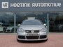 Volkswagen Golf 3.2 R32 | Zeer nette staat | Leer | Handgeschakeld