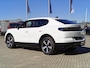 Ford Capri Extended Range RWD 77 kWh
