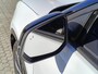 Ford Capri Extended Range RWD 77 kWh