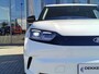 Ford Capri Extended Range RWD 77 kWh