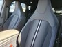 Ford Capri Extended Range RWD 77 kWh