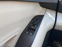 Ford Capri Extended Range RWD 77 kWh