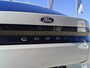 Ford Capri Extended Range RWD 77 kWh