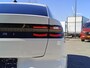 Ford Capri Extended Range RWD 77 kWh