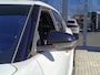 Ford Capri Extended Range RWD 77 kWh