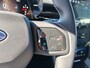 Ford Capri Extended Range RWD 77 kWh