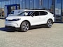 Ford Capri Extended Range RWD 77 kWh