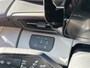 Ford Capri Extended Range RWD 77 kWh