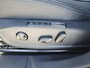 Ford Capri Extended Range RWD 77 kWh