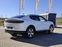 Ford Capri Extended Range RWD 77 kWh