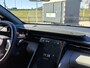 Ford Capri Extended Range RWD 77 kWh