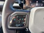 Ford Capri Extended Range RWD 77 kWh