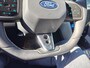 Ford Capri Extended Range RWD 77 kWh